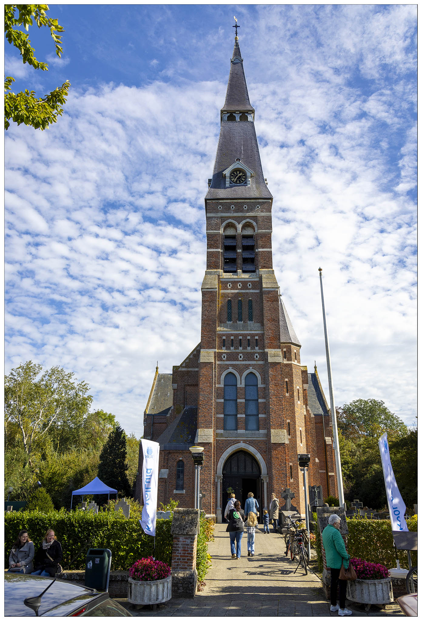 De items van dit fotoboek bekijken